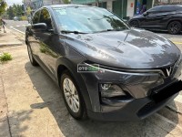 VinFast VF6 S 2024 mua pin cũ - 20000 km