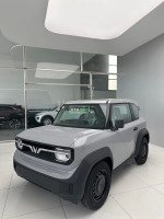 VF3 Mới 100% 2025 Ưu đãi lớn 4%