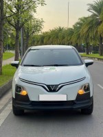 VinFast VF5 Plus 2024 cũ - 30000 km