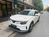 VINFAST VF8 ECO 2024 – SIÊU MỚI, SIÊU LƯỚT