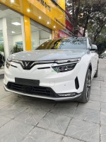 VinFast VF8 Eco 2024 mới