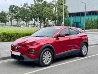 VinFast VF6 Eco 2024 cũ - 26666 km