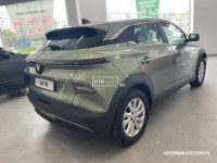 VinFast VF6 bản Eco