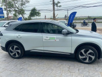 VinFast VF8 Eco 2024 mới