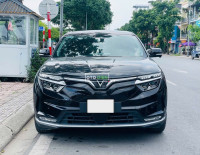 VinFast VF8 Eco 2023 cũ - 17000 km