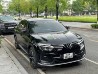 VinFast VF8 Plus 2022 cũ - 57000 km