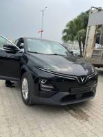 VinFast VF6 Plus 2025 mới