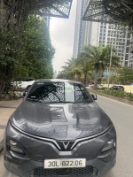 VinFast VF6 Plus 2024 cũ - 24000 km