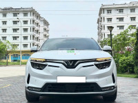 VinFast VF8 Eco 2024 mua pin CATL cũ - 30000 km
