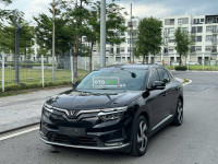 VinFast VF8 Eco 2023 cũ - 26000 km- 26000 km