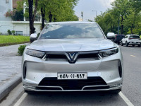 VinFast VF9 Plus mua pin sdi 2023 cũ - 33000 km- 33000 km