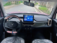 VinFast VF3 2025 mới