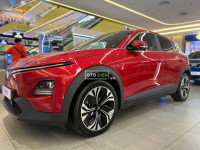 VinFast VF6 2025 mới