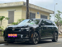 VinFast VF9 Plus 2023 mua pin CATL cũ – 21000 km