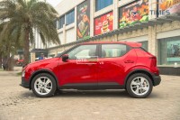 VinFast VF5 2025 đủ màu