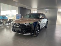 VinFast VF8 Plus 2025 mới VinFast Đồng Nai