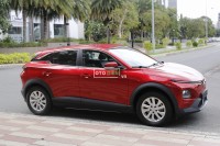 VinFast VF6 S 2024 mua pin mới