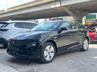 VinFast VF7 Eco sx 2025 mua pin