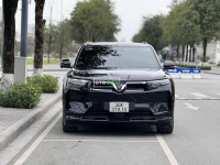 VinFast VF9 Plus 2023 cũ - 35000 km
