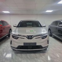 VinFast VF8 Eco 2022 cũ - 40000 km