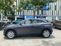 VinFast VF6 S 2025 nhiều màu sắc