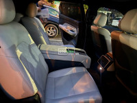 VinFast VF9 Plus 2023 lướt - 8000 km