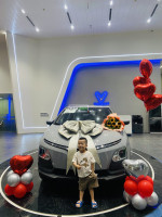 VinFast VF5 2025 mới