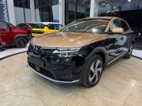 VinFast VF8 Plus 2024 mới