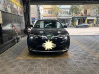 VinFast VF8 Eco 2024 mua pin CATL cũ – 12000 km