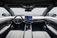 VinFast VF7 bản Eco 2025 mới