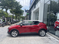 VinFast VF5 Plus 2023 cũ - 35800 km