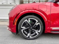 VinFast VF9 Plus 2024 mới