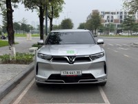 VinFast VF9 Plus 2023 cũ - 65000 km