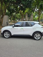 VinFast VF5 Plus 2023 cũ - 13000 km