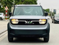 VinFast VF3 sản xuất 2025 xe mới 100%