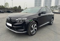 Sẵn xe VinFast VF8S 2024 mới