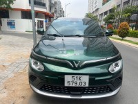 VinFast VF e34 2022 cũ - 26000 km