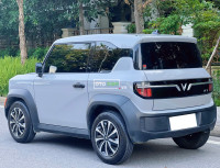 VinFast VF3 2024 lướt - 6000 km