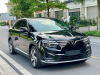 VinFast VF8 Eco 2023 - 41000km - Mua pin-Full Adas