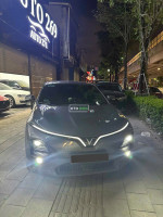 VinFast VF6 Plus 2024 cũ - 35000 km