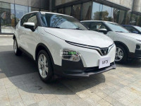 VINFAST VF5 ƯU ĐÃI GIÁ, ĐỦ MÀU, GIAO XE NGAY