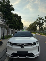 VinFast VF9 Plus 2023 cũ - 14000 km