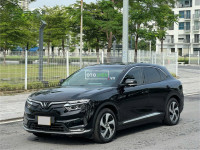VinFast VF8 Eco 2023 cũ - 55000 km