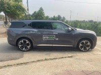 VinFast VF9 Plus 2023 cũ – 11600 km