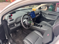 VinFast VF8 Eco 2024 cũ - 27000 km