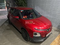VinFast VF5 S 2024 mua pin lướt – 4000 km