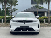 VinFast VF9 Plus 2024 lướt - 5000 km