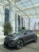 VinFast VF6 Plus 2025 mới