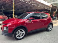 VinFast VF5 Plus 2024 mua pin lướt – 5000 km