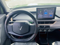 VinFast VF3 2024 lướt - 3000 km